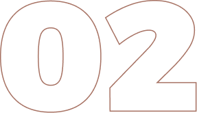 02