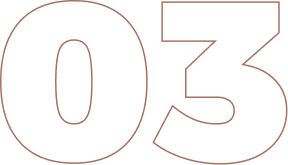 03