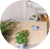 icon_deco_interiorismo