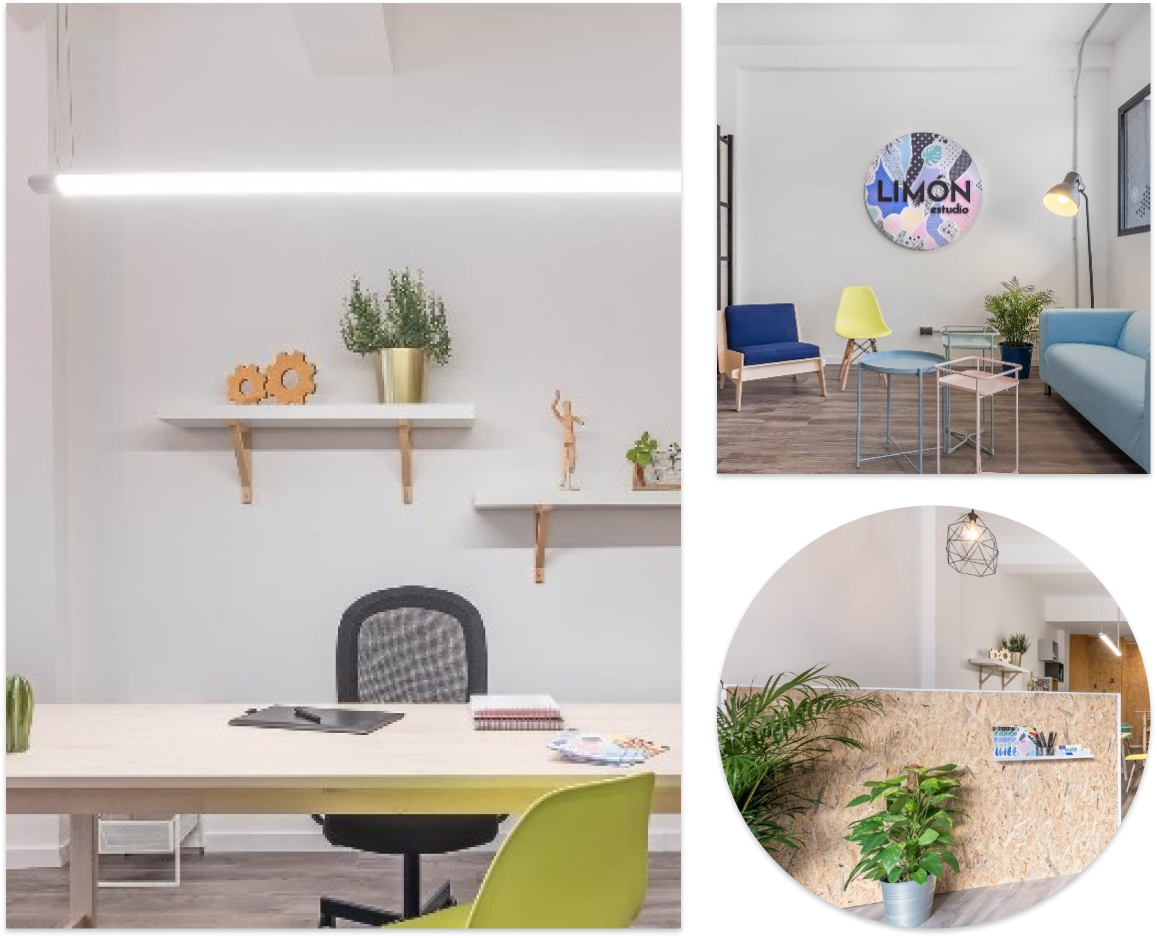 ph_estudio_interiorismo