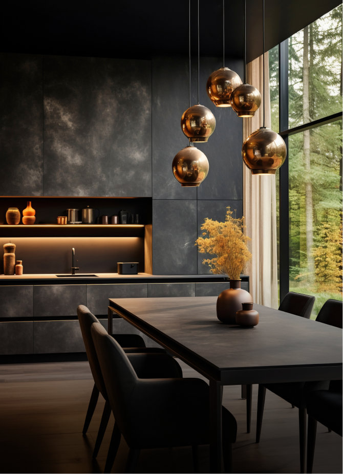 ph_proyecto_cocina