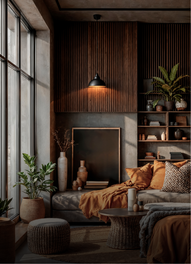 ph_proyecto_integral