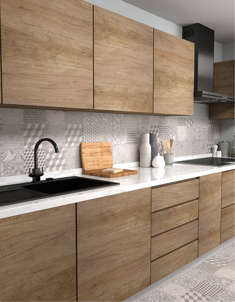 ph_tipo_cocina (1)